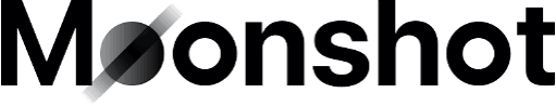 Moonshot Partners