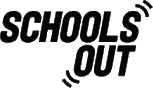 Schools Out