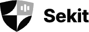 Sekit